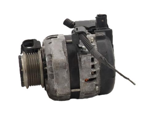 Alternator PEUGEOT 108 1.0 VTi 72 | BP38634688M7 - Image 3