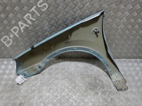 right-front-fenders-opel-corsa-c-x01-2000-2001-2002-2003-2004-2005-2006-2007-2008-2009-27896003 main image