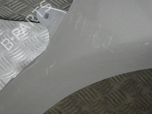 Right front fenders CITROËN C4 I (LC_) 1.6 HDi | BP27568657C42 