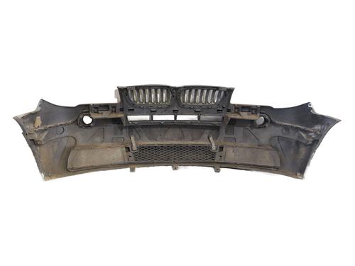Used Front bumper Front bumper BMW X3 (E83) 2.0 d (150 hp) 33414149 33414149