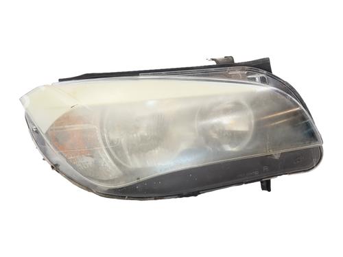 Right headlight BMW X1 (E84) | BP36555761C29 - Image 3