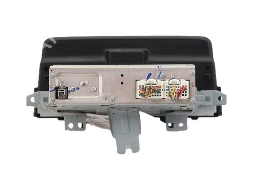 Radio KIA PICANTO III (JA) 1.0 | BP39458543E6 - Image 3