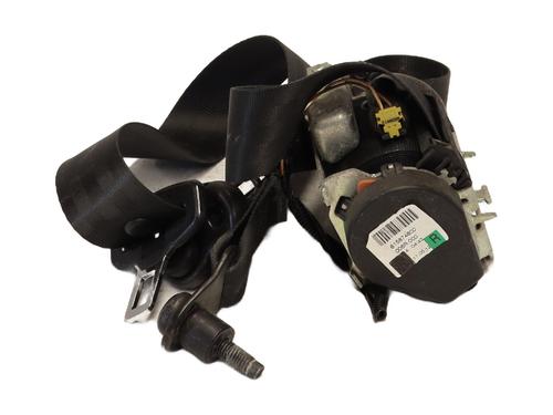 front-right-seatbelt-ford-c-max-ii-dxacb7-dxaceu-2010-2011-2012-2013-2014-2015-2016-2017-2018-2019-27657797 main image