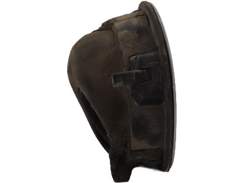 Fuel flap VW POLO IV (9N_, 9A_) 1.4 TDI | BP29184826C131 