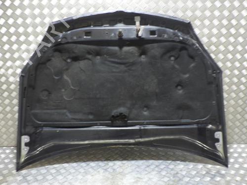 Hood OPEL ASTRA H Estate (A04) 1.7 CDTI (L35) | BP24261096C1 