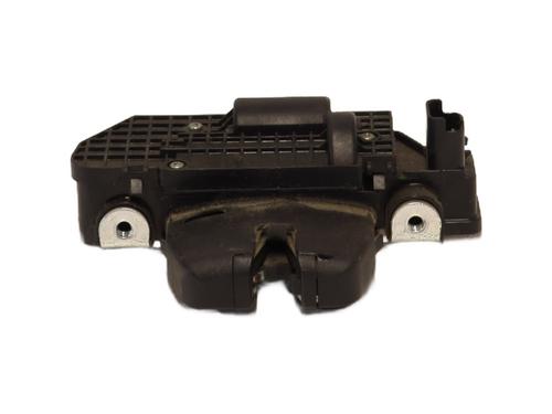 Tailgate lock CITROËN C3 II (SC_) 1.4 HDi 70 (SC8HZC, SC8HR0, SC8HP4) | BP28476280C101 - Image 4