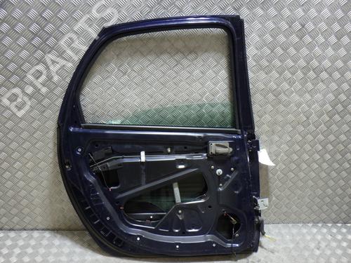 Left rear door CITROËN XSARA PICASSO (N68) 1.6 | BP28522968C4