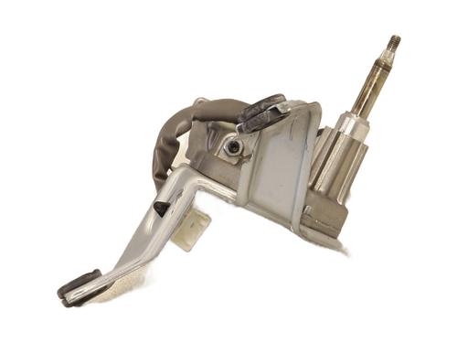 Rear wiper motor KIA RIO III (UB) 1.25 CVVT | BP27201835M102 - Image 2
