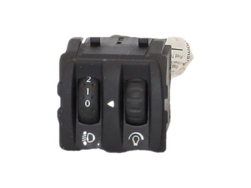 Switch RENAULT TWINGO II (CN0_) | BP37679143I30 - Image 3