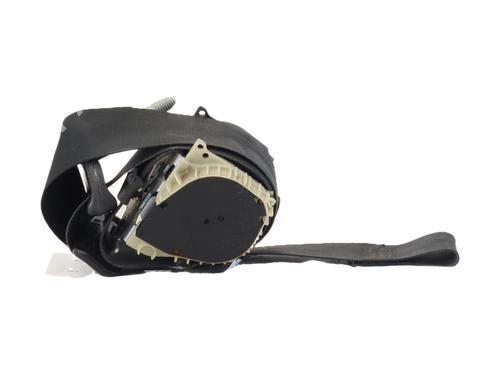 Front left seatbelt RENAULT TWINGO II (CN0_) 1.2 (CN0D) | BP39396925I26 - Image 4