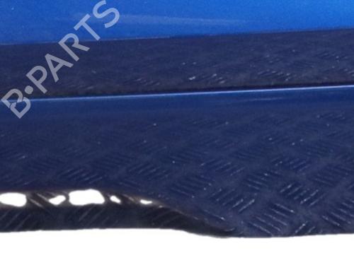 left-rear-door-ford-ecosport-2011-2012-2013-2014-2015-2016-2017-2018-2019-2020-2021-2022-36801823 main image