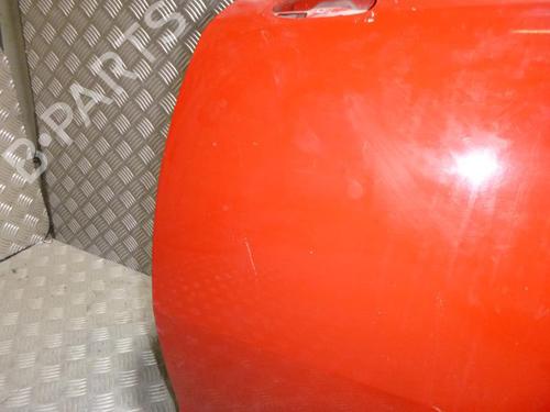 left-front-door-opel-corsa-d-s07-2006-2007-2008-2009-2010-2011-2012-2013-2014-2015-24255527 main image