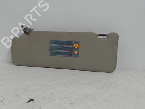 BP24257665I2 main image