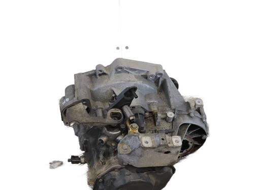 Used Gearbox Gearbox VW GOLF VII (5G1, BQ1, BE1, BE2) 1.2 TSI (86 hp) 33566552 33566552