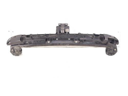 front-bumper-reinforcement-renault-clio-v-b7_-2019-32473040 main image