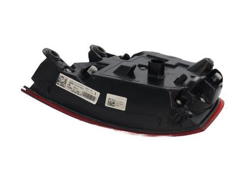 Used Left taillight Left taillight AUDI A8 D4 (4H2, 4H8, 4HC, 4HL) 3.0 TDI quattro (258 hp) 33019572 33019572