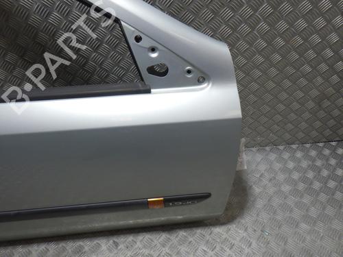 Used Right front door Right front door RENAULT LAGUNA II (BG0/1_) 1.9 dCi (BG08, BG0G) (120 hp) 28192561 28192561