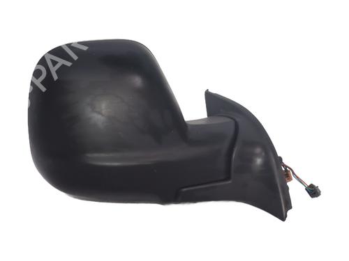 Used Right mirror CITROËN BERLINGO Box Body/MPV (B9) 1.6 BlueHDi 100 (99 hp) 30820929