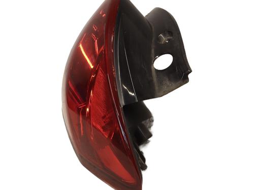 Right taillight SSANGYONG KORANDO (CK) 2.0 e-XDi | BP24253795C35 - Image 6