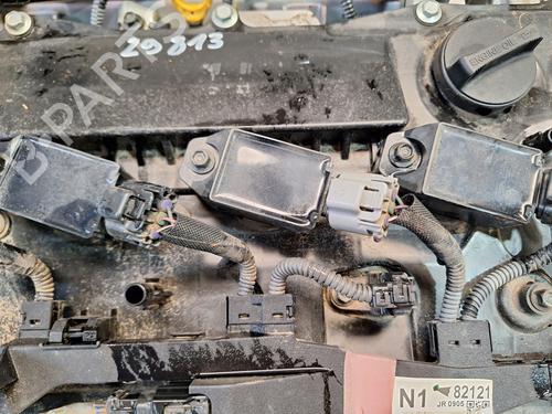 Engine TOYOTA RAV 4 V (_A5_, _H5_) 2.5 Hybrid (AXAH52) | BP31114082M1 - Image 3