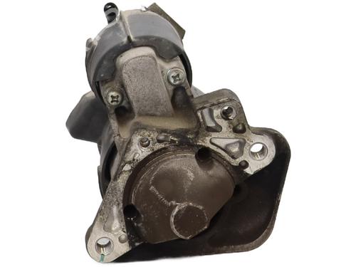 Starter NISSAN NOTE (E11, NE11) 1.5 dCi | BP33629546M8 - Image 4