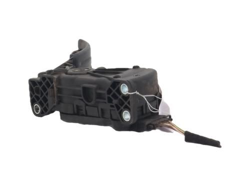Electronic module DACIA SANDERO 1.5 dCi | BP38057915M83 - Image 2