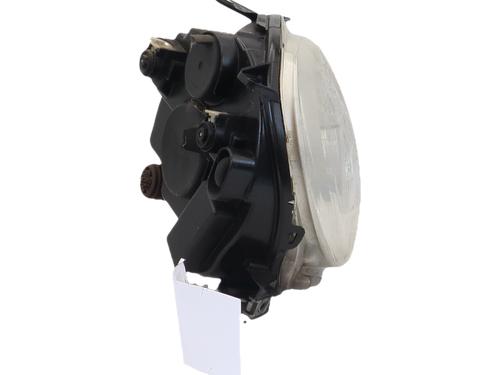 Right headlight FIAT 500 C (312_) 1.2 (312CXA1A, 312AXA1A) | BP39629435C29 - Image 4