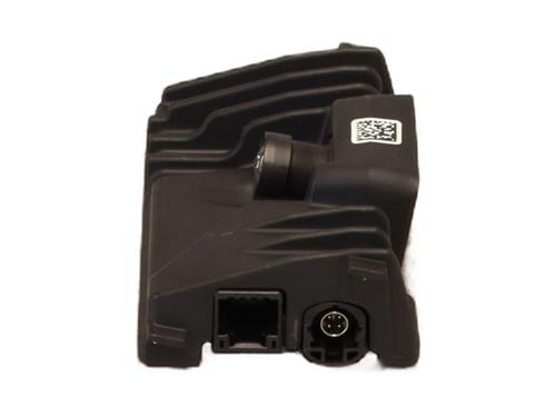 Used Electronic module Electronic module RENAULT MEGANE E-TECH SUV EV60 (BNJ1) (218 hp) 27258990 27258990