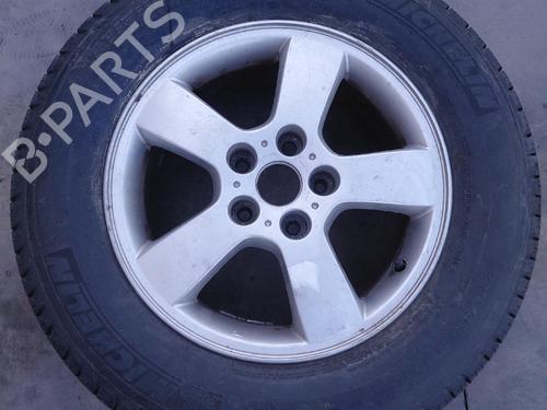Used Jack Kit Jack Kit 38112039 38112039