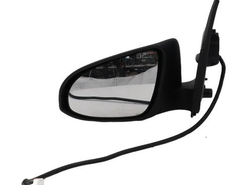 Left mirror TOYOTA AYGO (_B4_) 1.0 VVTi (KGB40) | BP28810084C26 