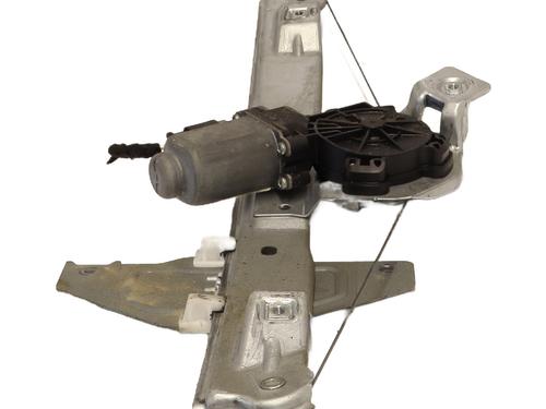 front-left-window-mechanism-citroen-c3-ii-sc_-2009-28476268 main image