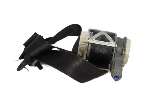 Front left belt tensioner CITROËN C3 II (SC_) 1.4 HDi 70 (SC8HZC, SC8HR0, SC8HP4) | BP30128452C87