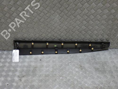 Dørlist RENAULT SCENIC E-TECH PHASE I EV87 | BP26953025C150 