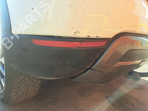 Starter FIAT 500X (334_) 1.0 (334.AXN1B) | BP32068179M8  - Image 24