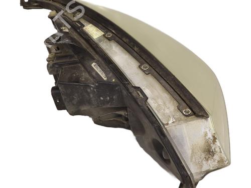 Left headlight FORD FOCUS I Turnier (DNW) 1.6 16V | BP28569830C28 