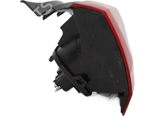 right-taillight-renault-twingo-ii-cn0_-2007-33737632 main image