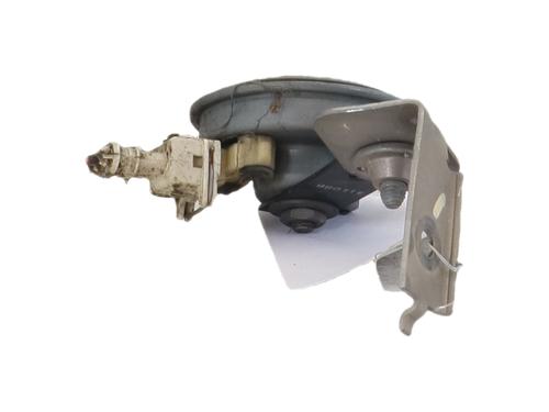 Horn DACIA SANDERO II TCe 90 (B8M1, B8MA, B8AC) | BP39165162E13 - Image 3
