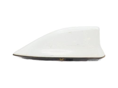 antennabase-toyota-yaris-cross-mxp_-2020-37747322 main image