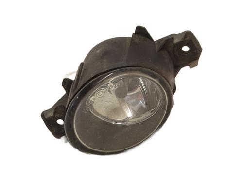 Used Left front fog light RENAULT CLIO II (BB_, CB_) 1.2 16V (BB05, BB0W, BB11, BB27, BB2T, BB2U, BB2V, CB05,... (75 hp) 26326530