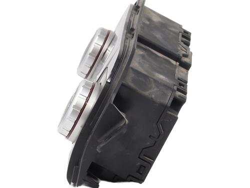 Climate control SUZUKI SX4 (EY, GY) 2.0 DDiS 4x4 (RW420D) | BP29429688I5 