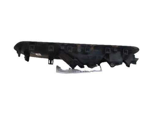 Front left interior door handle MERCEDES-BENZ VITO Van (W447) 110 CDI (447.601, 447.603, 447.605) | BP38723924I13 - Image 4
