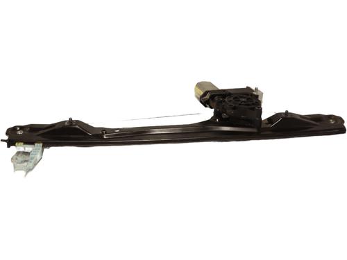 Front left window mechanism FIAT DOBLO Cargo (263_) 1.6 D Multijet (263WXD1B, 263WXR1B, 263WXX1B, 263ZXD1B,... | BP24259862C22  - Image 5