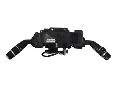 Used Steering column stalk Steering column stalk LAND ROVER RANGE ROVER SPORT I (L320) 3.0 D 4x4 (256 hp) 31757318 31757318