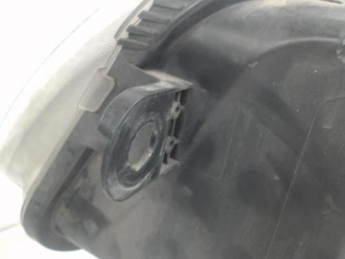 Right headlight AUDI A6 C6 Avant (4F5)  | BP24254704C29  - Image 6