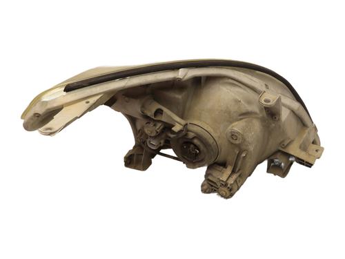Left headlight TOYOTA LAND CRUISER PRADO (_J12_) 3.0 D-4D (KDJ120, KDJ125) | BP24259509C28 