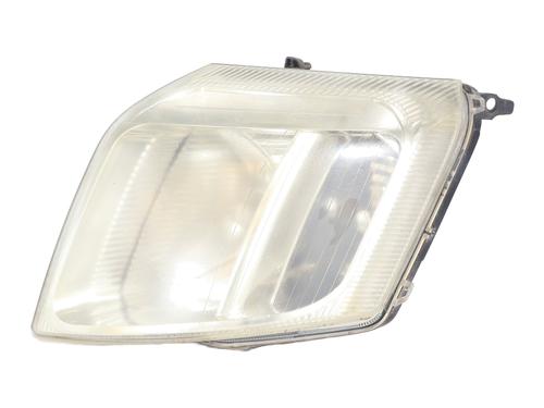 Used Right headlight CITROËN C2 (JM_) 1.4 HDi (68 hp) 29863063