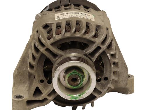 Alternator FIAT 500 (312_) 1.2 (312AXA1A) | BP24256916M7  - Image 8