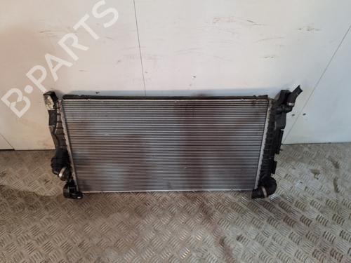 water-radiator-mini-mini-countryman-f60-2016-31279923 main image