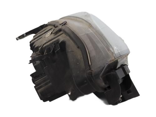 Left headlight FIAT DOBLO Cargo (263_) | BP34556604C28 - Image 3