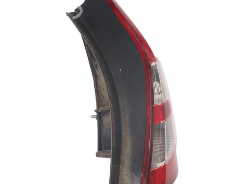 Right taillight DACIA SANDERO 1.4 (BS0C, BS0A, BS0G, BS1F, BS0E) | BP30572553C35  - Image 5